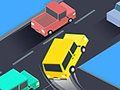 Spel Gekke kruising  online