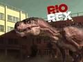 Spel Rio Rex online