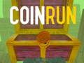 Spel Munt Run  online