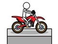 Spel Pocket racen online
