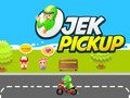 Spel Ojek Ophalen  online