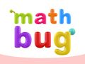 Spel Wiskundige fout online Spel Wiskundige fout online