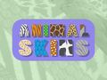 Spel Dierenhuiden  online