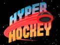 Spel Hyperhockey  online