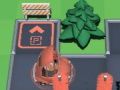 Spel Puzzel Parkeren 3D  online