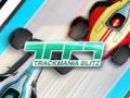 Spel Trackmania blitz online