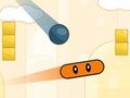 Spel Blokbreker  online