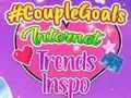 Spel CoupleGoals Internettrends Inspo  online
