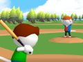 Spel Honkbalknuppel  online