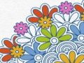 Spel Mandala Kleurboek  online