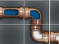 Spel Waterpijp  online