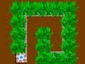 Spel Gras maaien  online