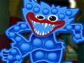 Spel Poppy It Speeltijd online Spel Poppy It Speeltijd online