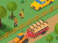 Spel Objecten zoeken online Spel Objecten zoeken online