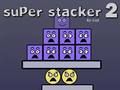Spel Superstapelaar 2  online