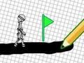 Spel Draw Spelen  online