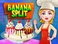 Spel Bananensplit  online