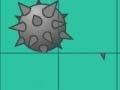 Spel Animatie Puzzel  online