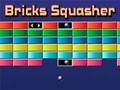 Spel Bakstenen Squasher  online