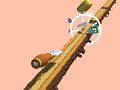 Spel Spiraal Rush  online