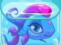 Spel Vis Live Makeover  online