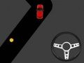 Spel Lijnchauffeur  online