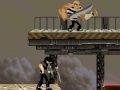 Spel De Silence Killer  online