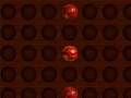 Spel Bord online