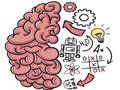 Spel Creativiteit Hersenen  online