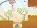 Spel Laserkanon 2  online