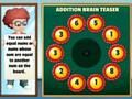 Spel Toevoeging hersenkraker  online