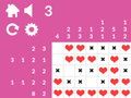 Spel Niet -programma online