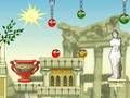 Spel Burgerballen 2  online
