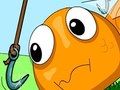 Spel Gekke Goudvis  online