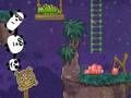 Spel 3 Panda's 2 Nachten  online