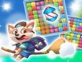 Spel Puppy Blast Lite online