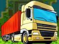 Spel Gebouw Rush 2  online