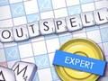 Spel Uitspelen  online