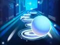 Spel Grappige bal  online