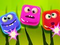 Spel Cactus Knijpen online Spel Cactus Knijpen online