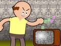 Spel Oude TV  online