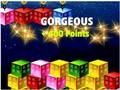 Spel Stapeluitdaging  online
