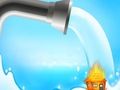 Spel Doof het vuur online Spel Doof het vuur online