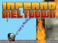 Spel Inferno Kernsmelting online Spel Inferno Kernsmelting online