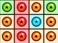 Spel Gekke ineenstorting online