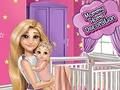 Spel Mama Woondecoratie online Spel Mama Woondecoratie online
