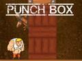 Spel Punchbox  online