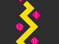 Spel Zig Zag Switch Kleur  online