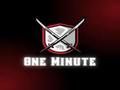 Spel Een minuut  online