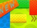 Spel Ontgrendel bloxs  online